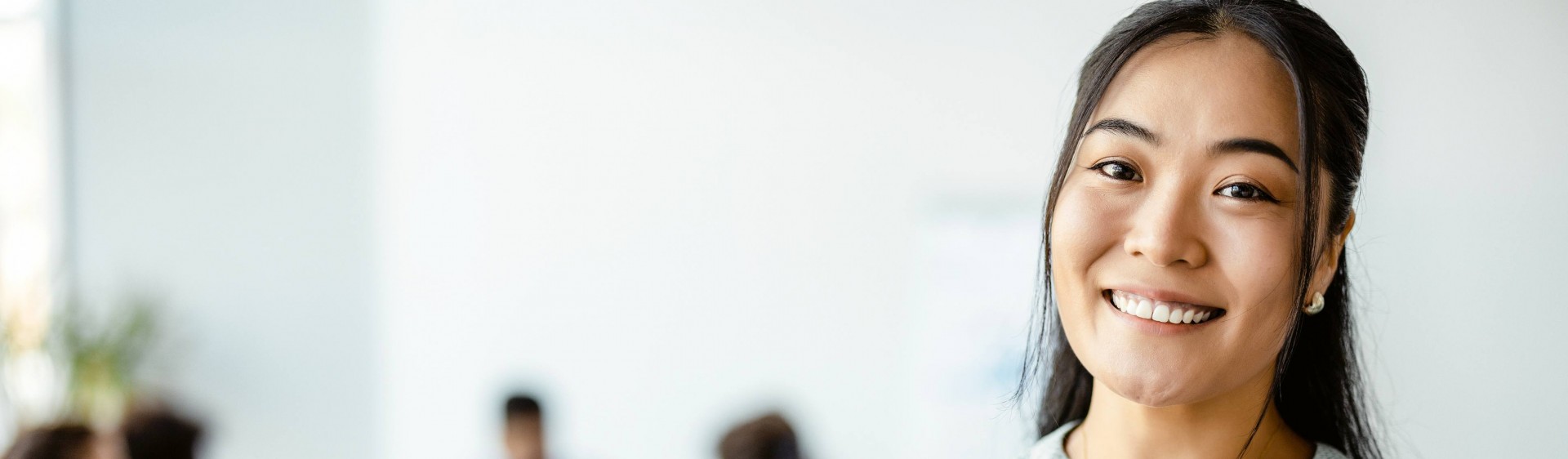 Custom Cataract Surgery LASIK Laser Vision Correction Treatment Eye Doctor