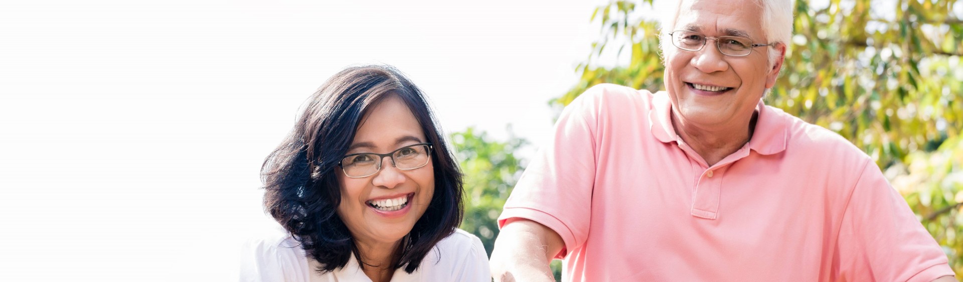 Eye Health Eye Care Fredericksburg - Shutterstock 709611343 72 1658353990
